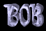 Bob picture
