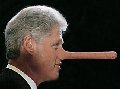 Bill Clinton