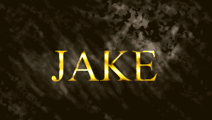 Jake